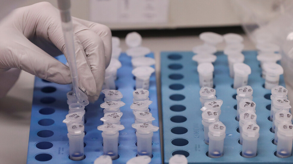 إصابات جديدة مجهولة المصدر بكورونا تثير قلقا في الولايات المتحدة