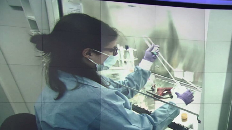 9 وفيات جديدة وتزايد عدد مصابي كورونا بإيران