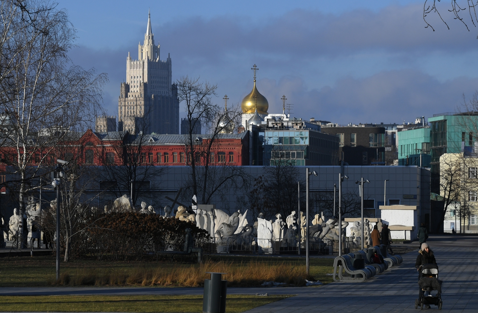 Секунды в москве. Старая Москва сейчас. 13 Столиц. Лучшие секунды в Москве. Новости в Москве сегодня читать.