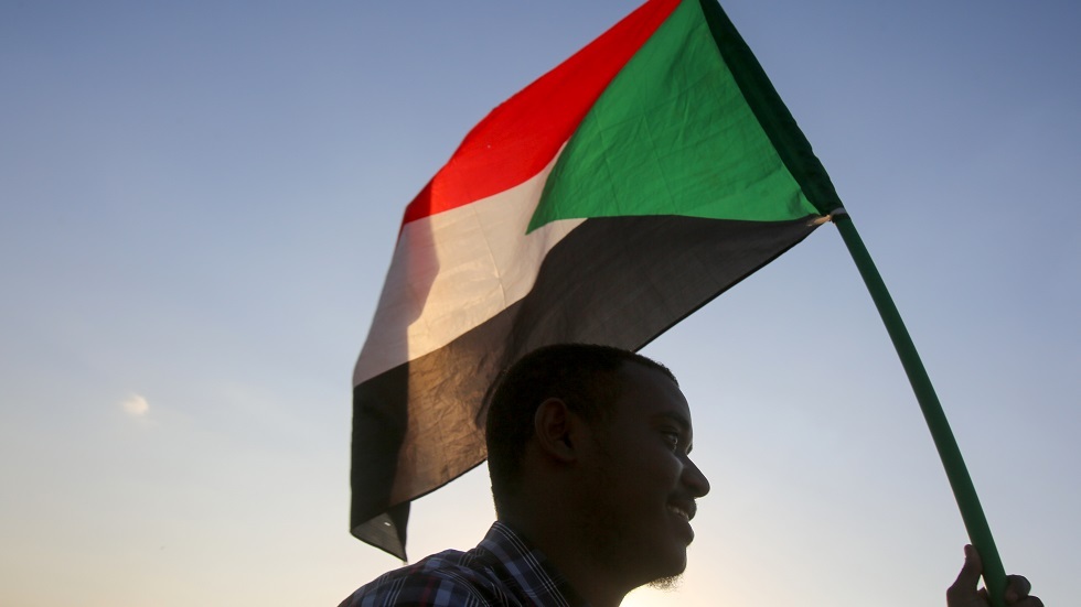 استقالة مسؤول سوداني رفيع على خلفية لقاء البرهان نتنياهو