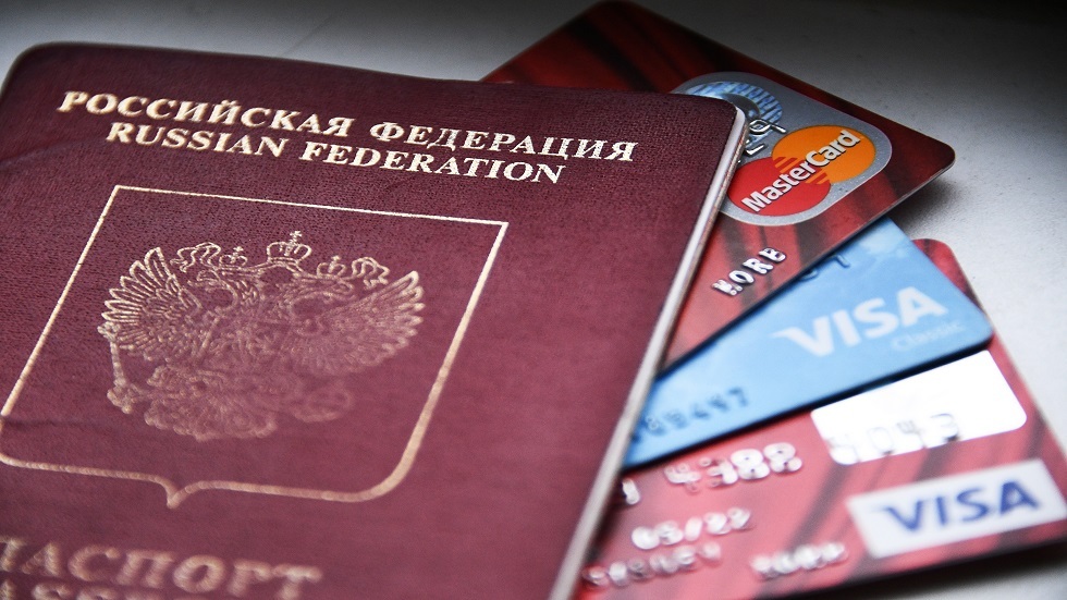 إجراء جديد لتبسيط الحصول على الجنسية الروسية