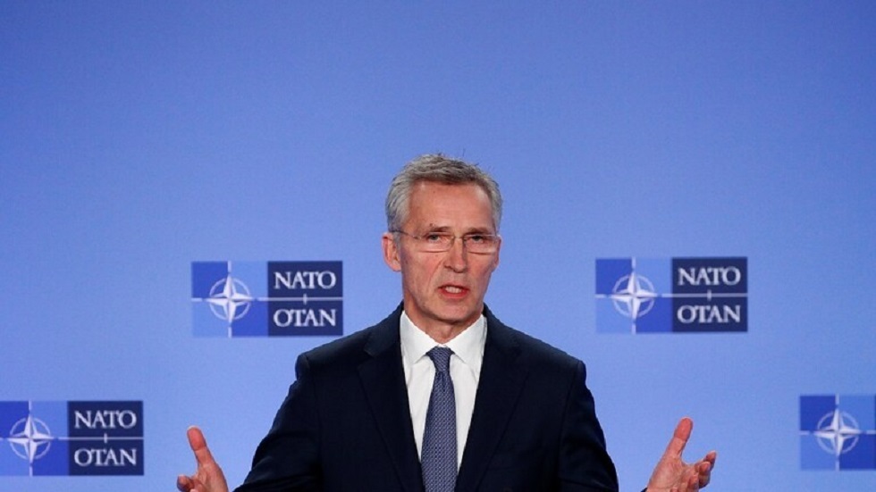 خيبة أمل الغرب: الناتو يفقد الثقة