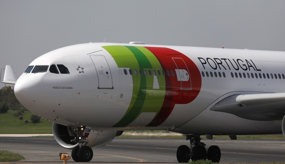 فنزويلا تعلق رحلات شركة طيران برتغالية بعد اتهامها بنقل متفجرات