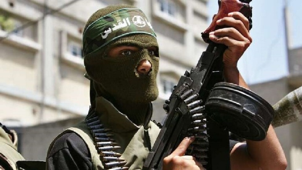 إسرائيل تنشر بطارية قبة حديدية على حدود غزة خوفا من رد فلسطيني على اغتيال الناعم