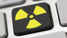 علماء روس يبتكرون طريقة رخيصة لصنع البطاريات النووية