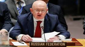 موسكو: واشنطن تتجاهل اقتراحنا بشأن تجميد نشر الصواريخ المتوسطة وقصيرة المدى