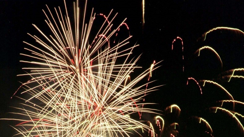 موقف استثنائي ينطق بلسان المثل القائل: وللناس فيما يعشقون مذاهب!