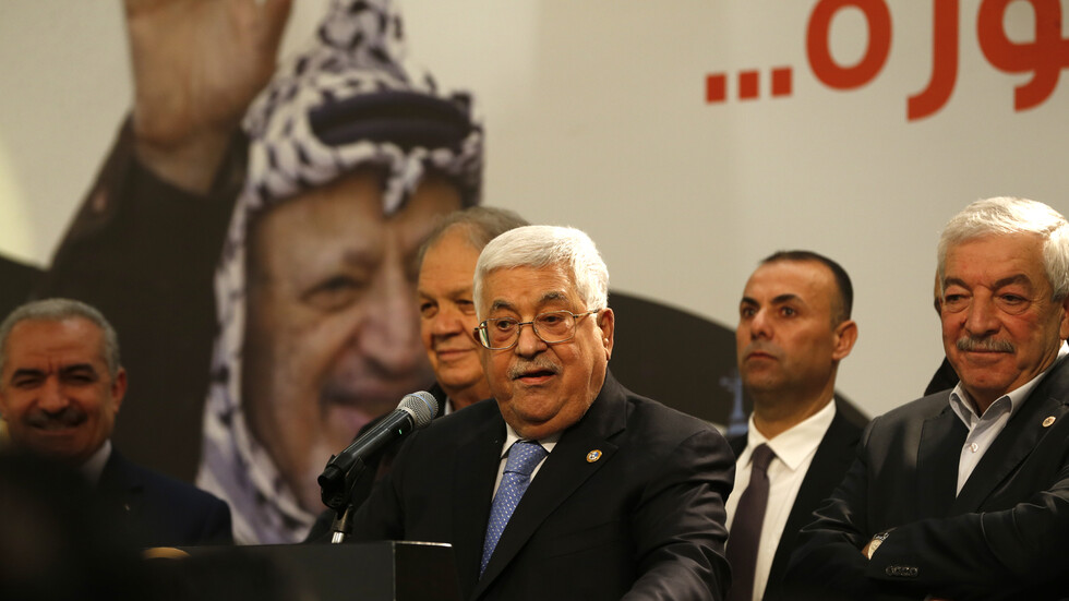 نقابة الأطباء الفلسطينيين تخاطب الرئيس: نقلوا لك ما أرادوا وتركوا الحقائق وأخفوها!