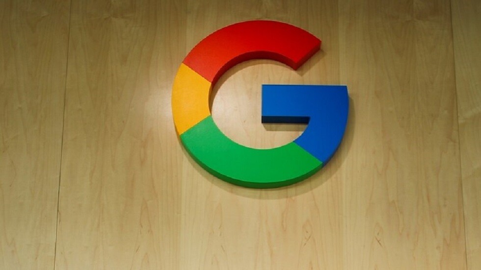 غوغل تجعل متصفحها الإلكتروني أكثر أمانا