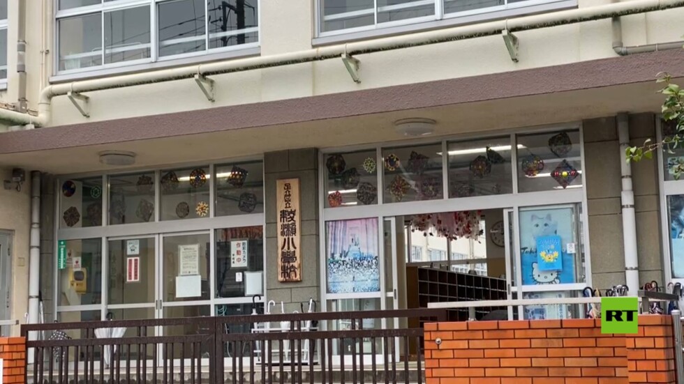 إغلاق كافة المدارس في اليابان خوفا من فيروس كورونا