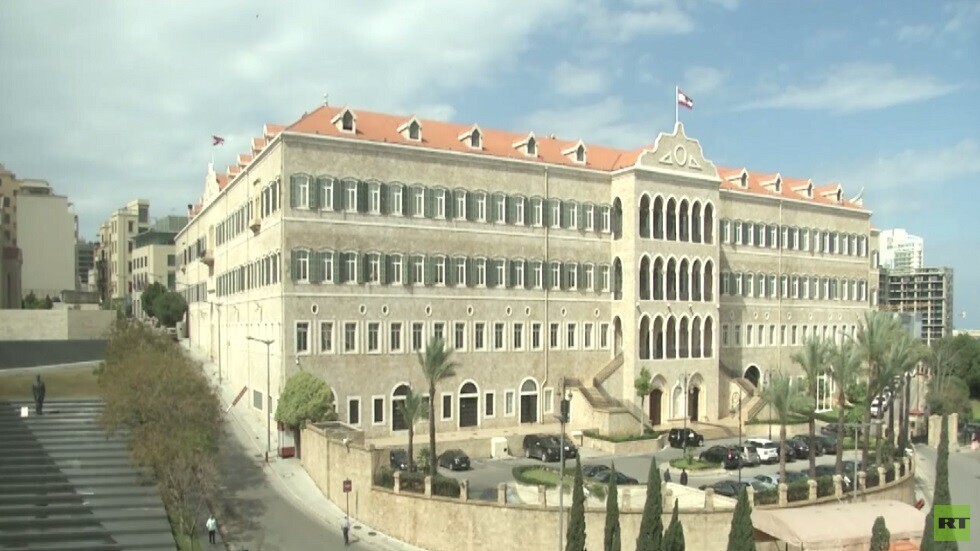 دياب: الدولة عاجزة عن حماية اللبنانيين