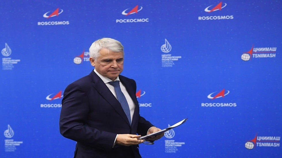 شركة "إينيرغيا": المصعد القمري الروسي قد يكون متعدد الاستخدام