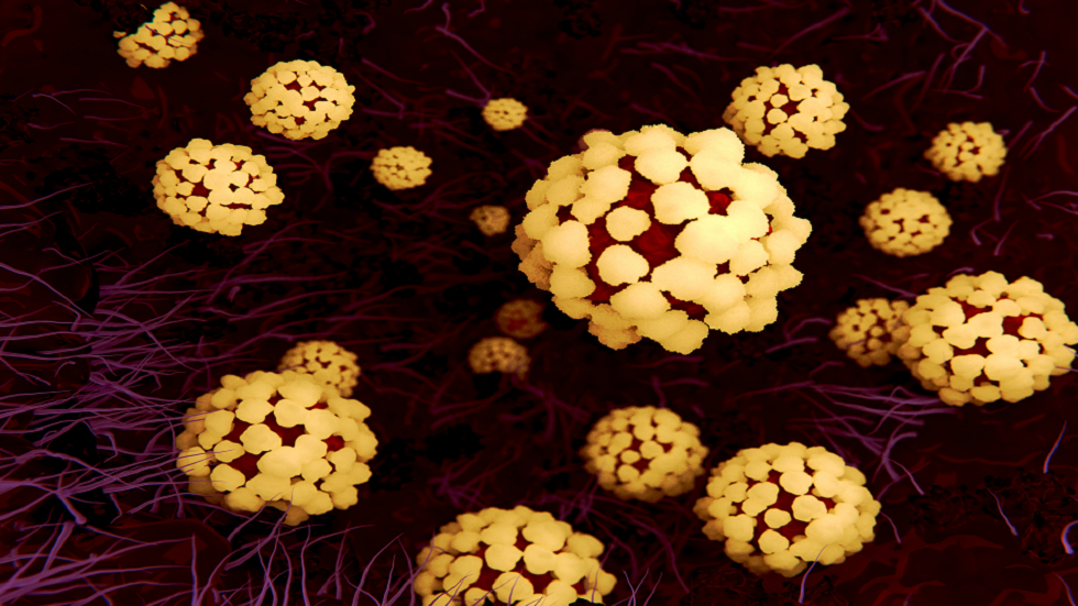 صيني يكشف عن فقاعة "باتمان" شخصية يزعم أنها قد تقتل كورونا