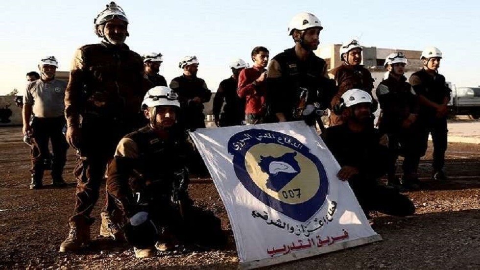 تركيا تغلق ملف مقتل أحد مؤسسي 