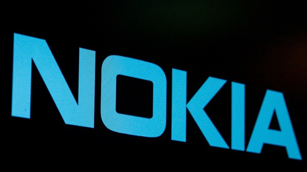 الكشف عن هاتف نوكيا القادم