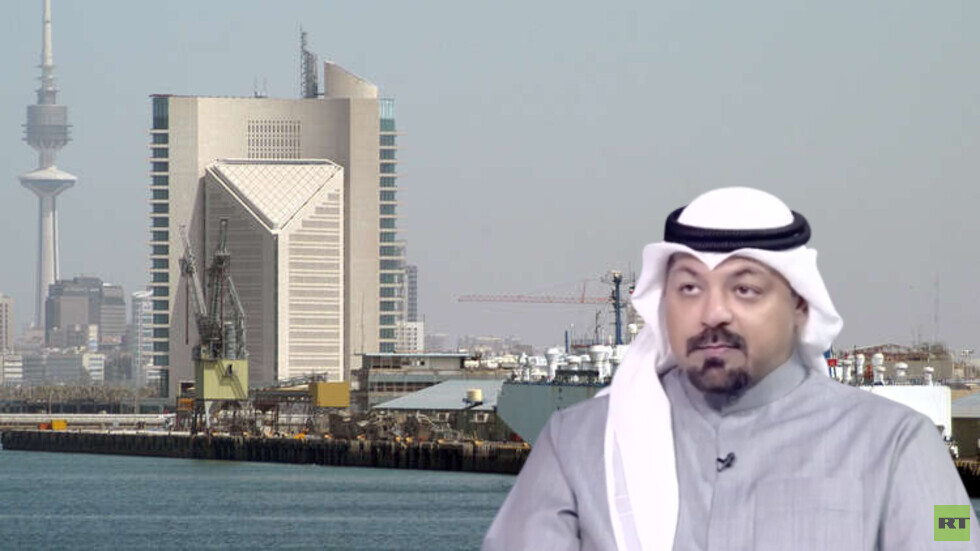 الموانئ الكويتية: أغلقنا ميناء الدوحة منعا للاحتكاك مع طواقم السفن الخشبية القادمة من إيران