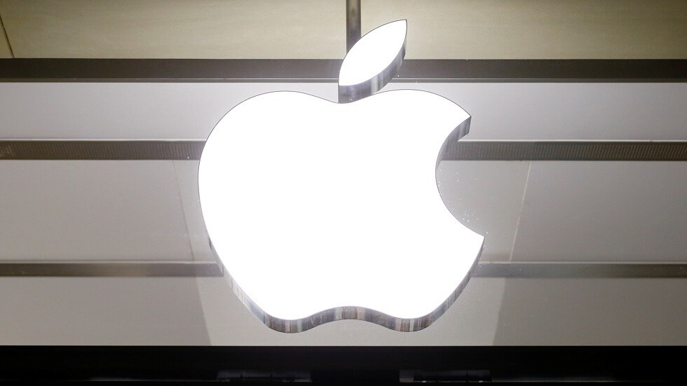 آبل قد تدفع 500 مليون دولار بسبب هواتف آيفون!