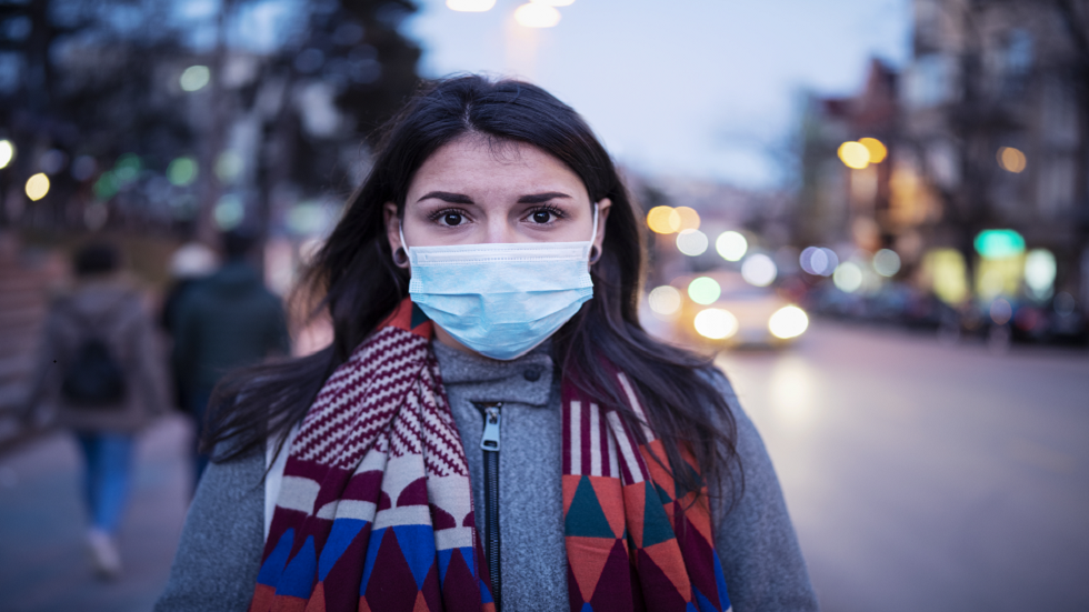 9 أمور ينبغي تطبيقها لحماية نفسك وعائلتك من فيروس كورونا