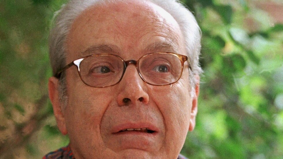 وفاة الأمين العام السابق للأمم المتحدة خافيير بيريز دي كوييار عن عمر يناهز 100 عام