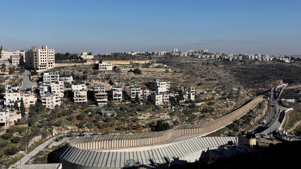 تسجيل 4 إصابات بفيروس 