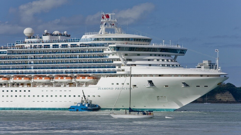 هل تظهر أعراض الإصابة بفيروس كورونا دائما؟