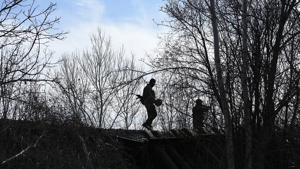 تركيا تعلن مقتل جندي في إدلب