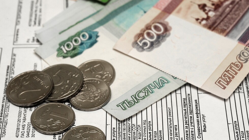 روسيا.. مهن "ستندثر" في المستقبل