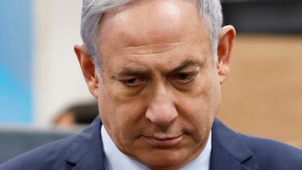 نتنياهو يرد لليبرمان اتهامه له بـ"الكذب"