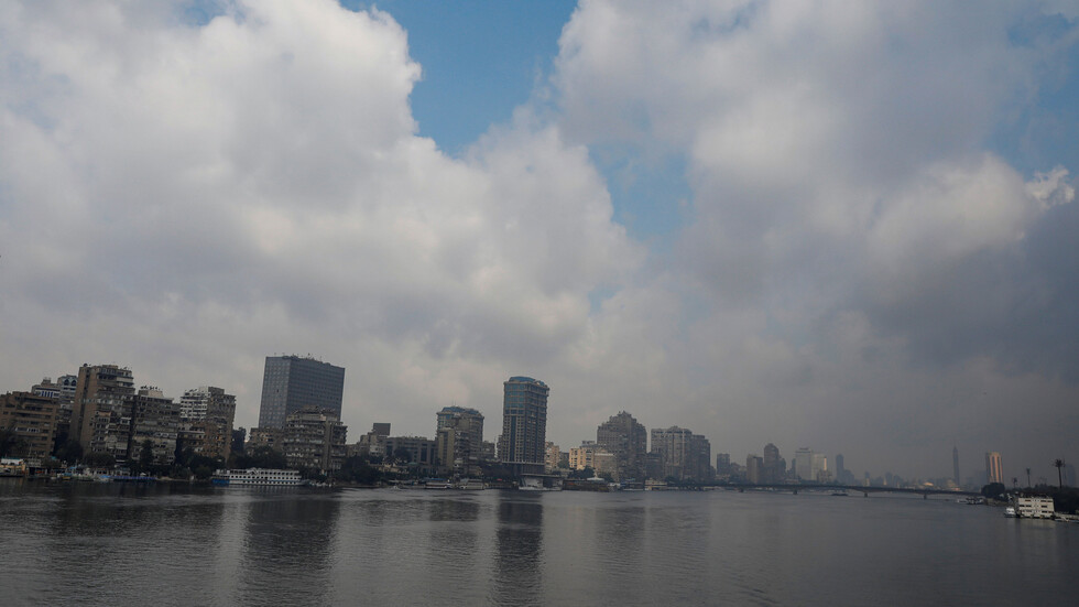 بالصور.. حفل زفاف يتحول إلى مأساة في مصر