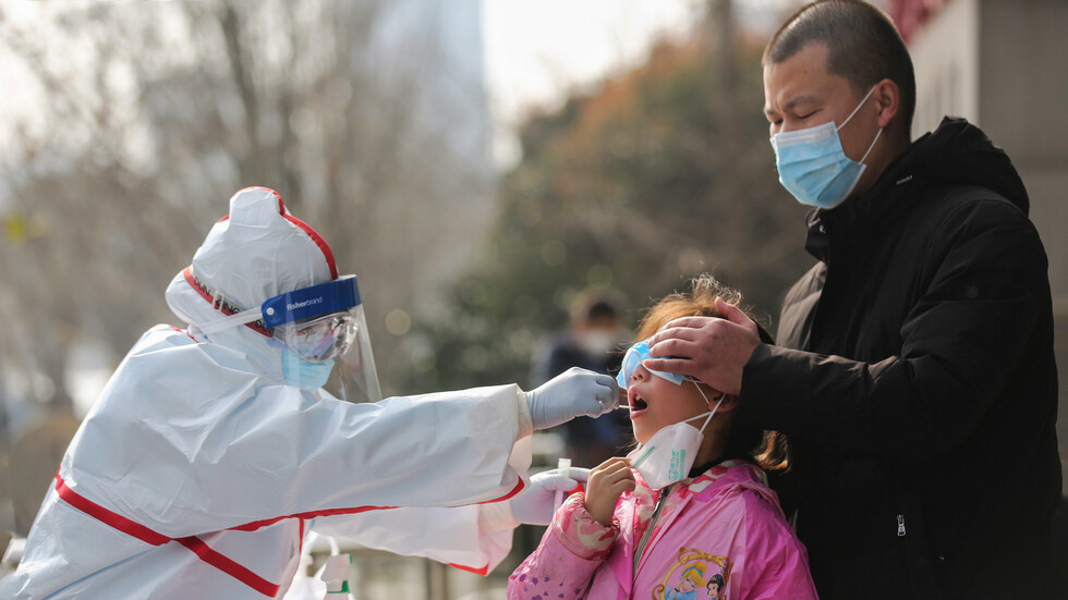 تقرير عن أسرار "مناعة" فيروس كورونا الجديد