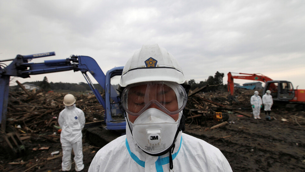 الصحة العالمية: نعمل على تطوير لقاحات لفيروس كورونا