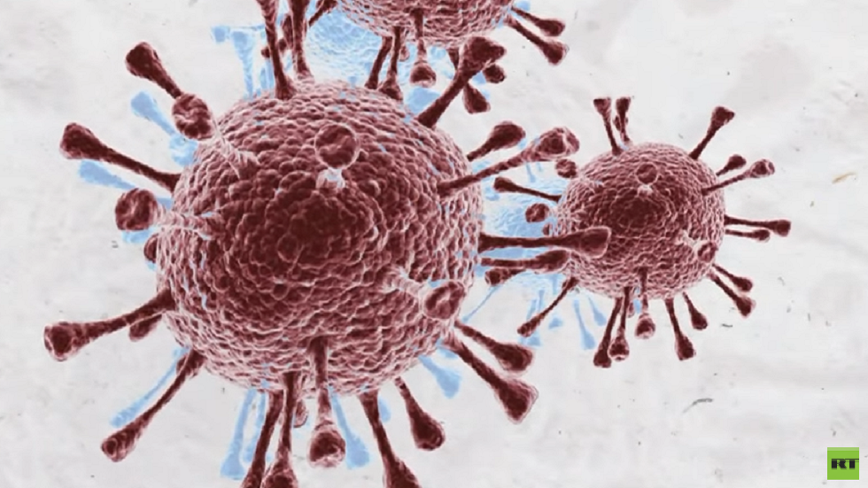 إقليم صيني يؤكد 17 إصابة جديدة بكورونا قادمة من إيران