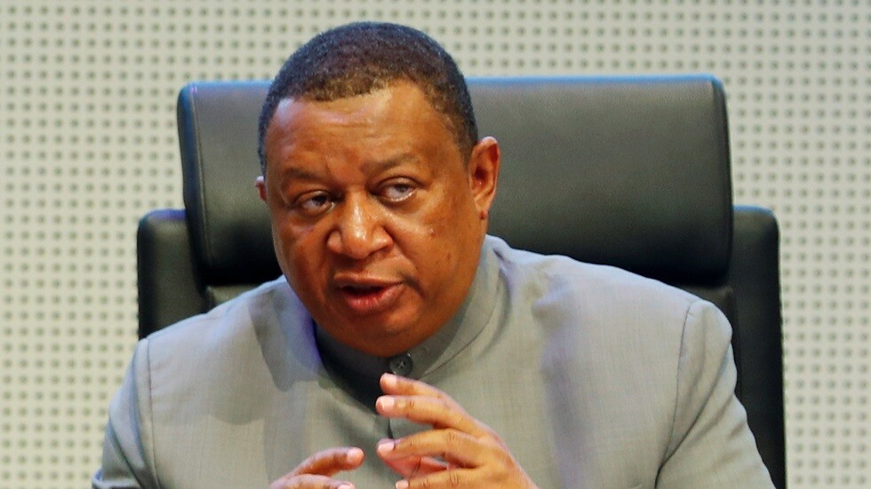 أمين عام "أوبك": مشاورات "أوبك+" ستستمر