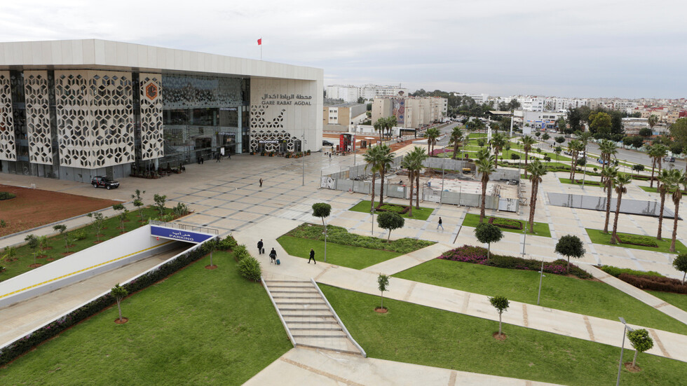 تأجيل الاحتفاء بالرباط عاصمة للثقافة الإفريقية بسبب "كورونا"