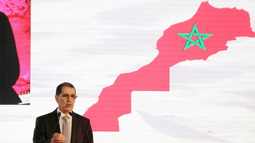 رئيس الحكومة المغربية: وضع المصابة بفيروس كورونا حرج ورصدنا حالات جديدة