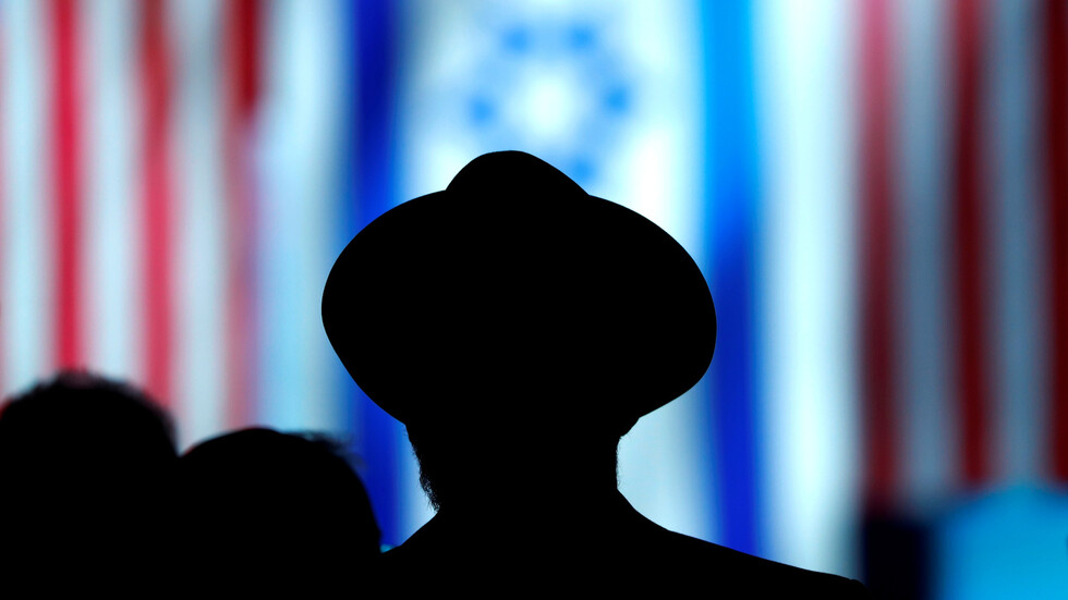 تشخيص إصابة جديدة بـ