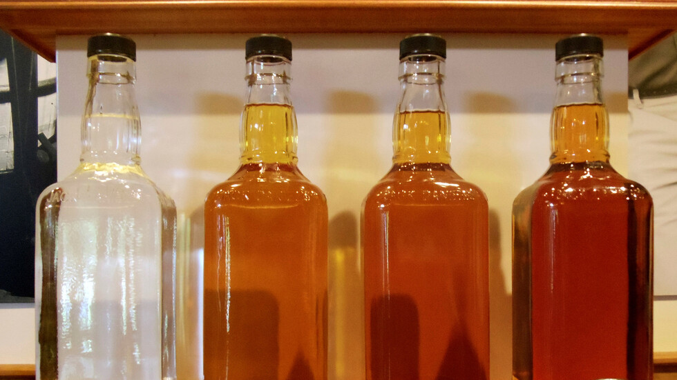 ارتفاع حصيلة ضحايا 