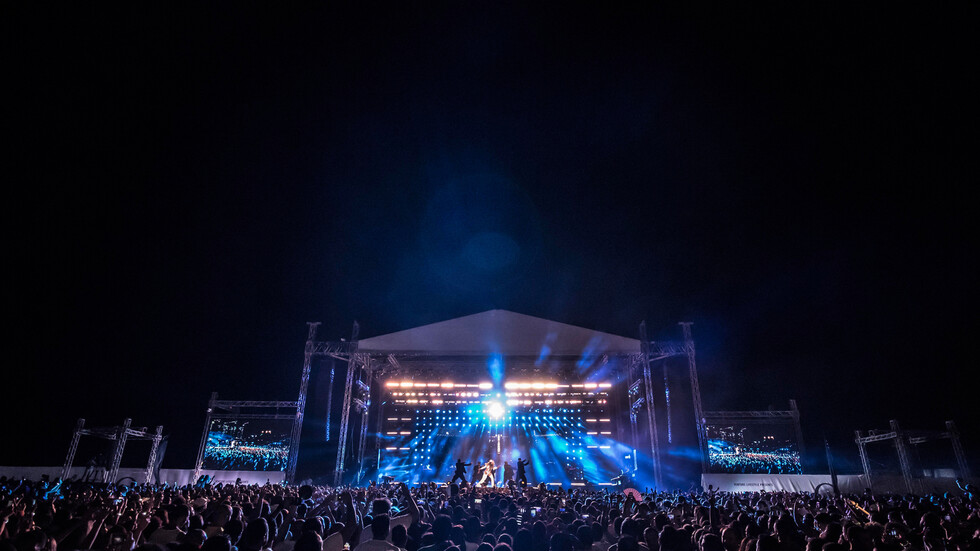 مسؤول صيني: لا إصابات جديدة بفيروس كورونا خارج هوبي