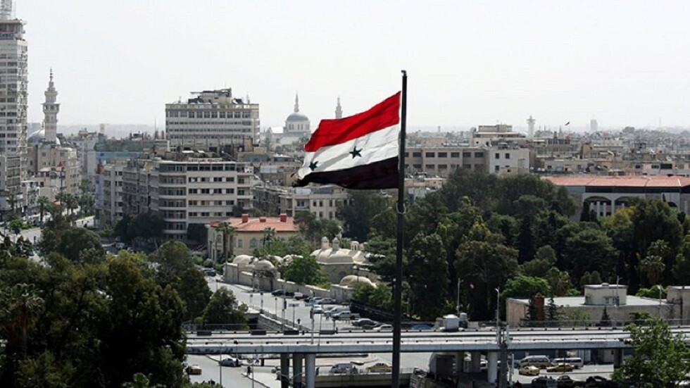 تونس.. نواب سابقون يطلقون مبادرة لدعم سوريا وإعادة العلاقات معها