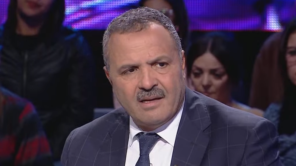 تونس.. وزير الصحة يعلن جملة من القرارات للوقاية من انتشار فيروس كورونا