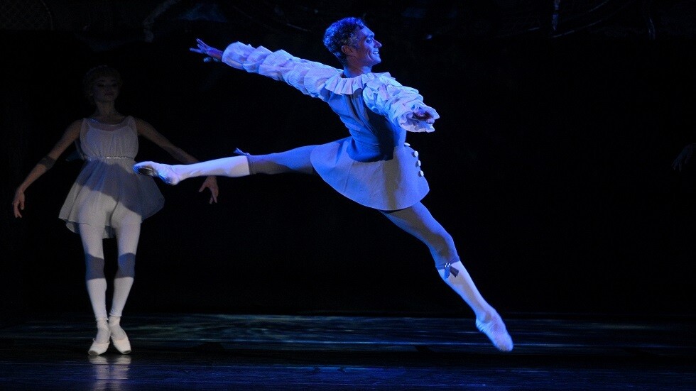 كورونا يحرم فرنسا من 