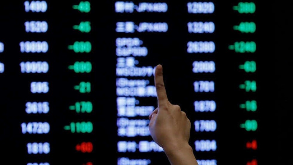 الفائز الأكبر من حرب أسعار النفط