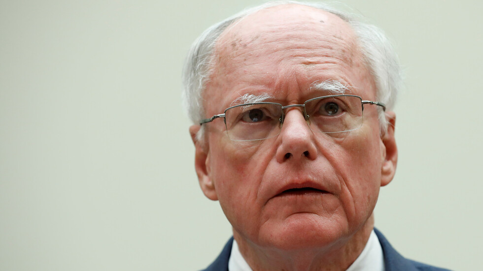 الولايات المتحدة: كل الخيارات مطروحة لدعم تركيا في سوريا عبر الناتو