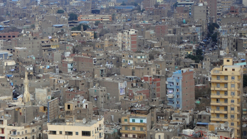 تغييرات جذرية داخل أحد أهم الأحزاب السياسية في مصر