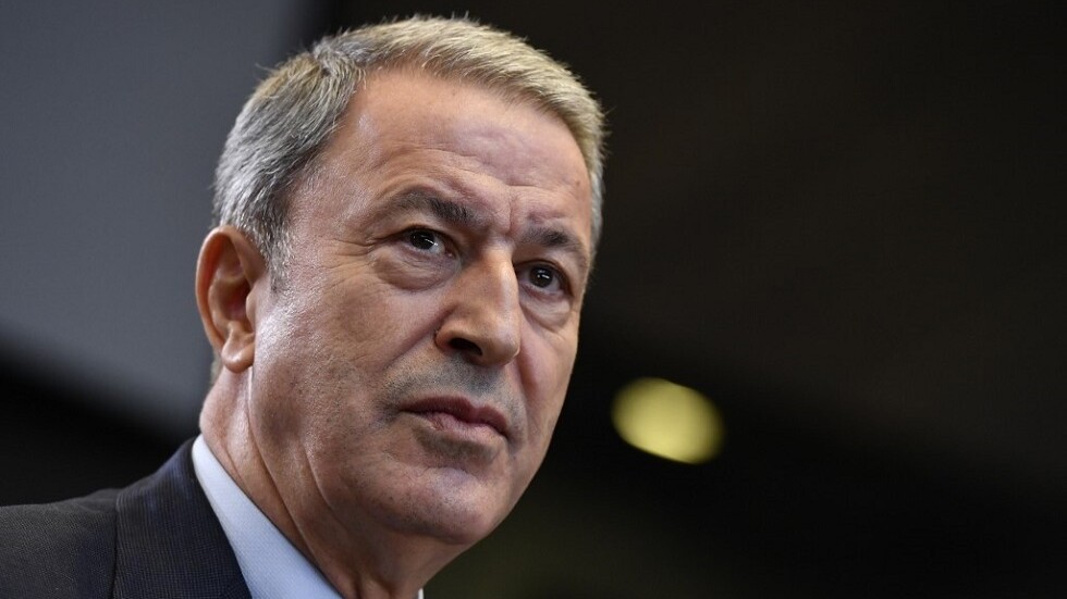 أنقرة تؤكد أن المحادثات مع المسؤولين الروس بشأن إدلب السورية إيجابية وبناءة