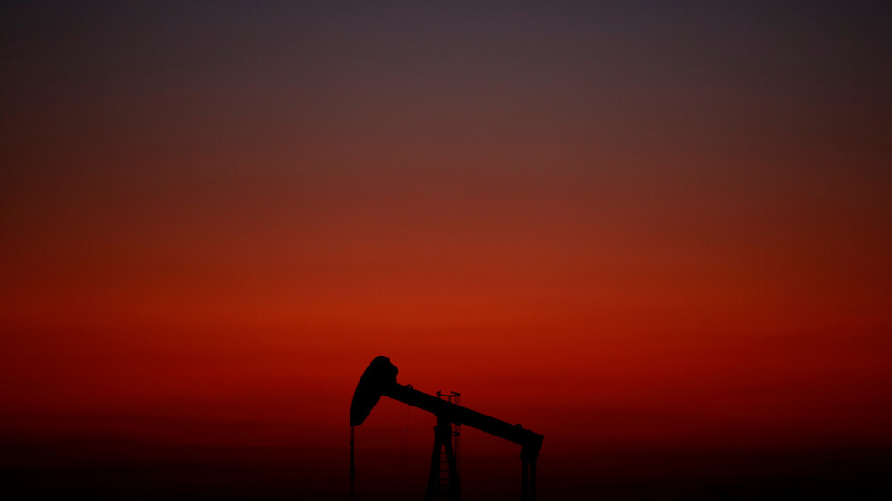 ما وراء قرار السعودية شن حرب 