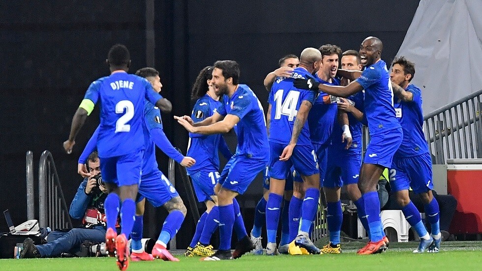 خيتافي يرفض السفر إلى ميلانو لمواجهة إنتر