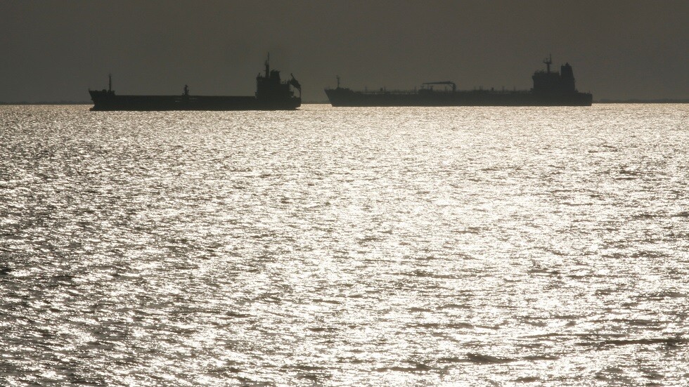 ارتفاع أسعار الشحن بعد استئجار السعودية 14 ناقلة نفط