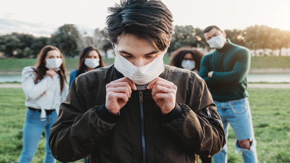 نصائح عمليّة للوقاية من فيروس كورونا القاتل