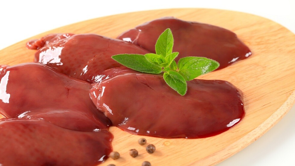 فيتامين لا يمكن للخلايا السرطانية الصمود أمامه